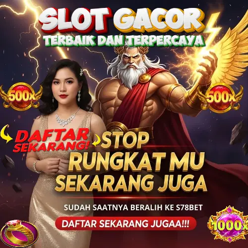 Download Apps